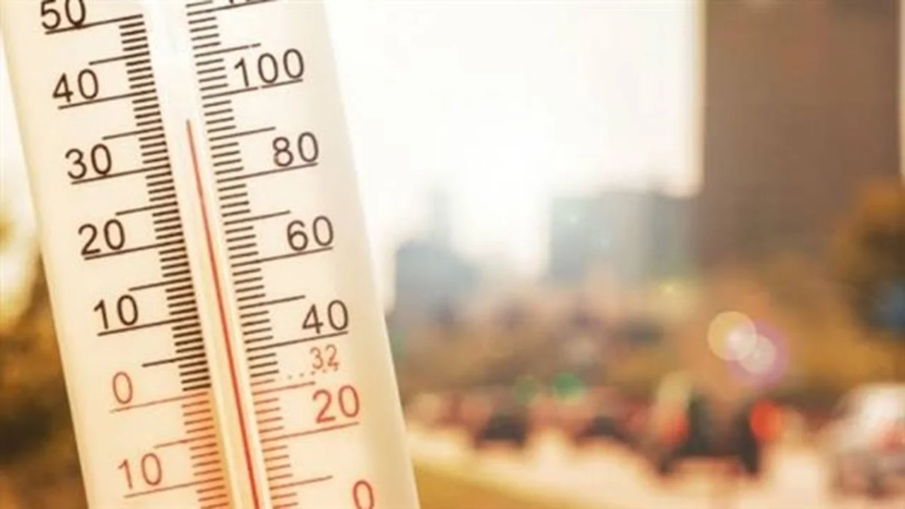 توقعات حالة الطقس في جميع المناطق ليوم الإثنين ١٦ مارس ٢٠٢٦